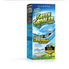 233g Drain Cleaning Powder (3-Pack) GGDCB3S Green Gobbler