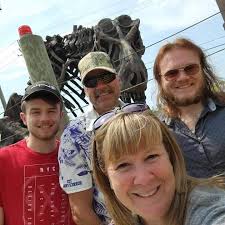 Front turn signal ground location 2009 JK