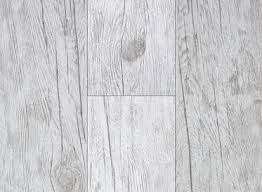 4.2 out of 5 stars 52. White Wood Vinyl Peel And Stick Flooring Google Search Lumber Liquidators Flooring Wood Vinyl White Wash