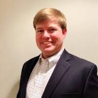 40+ "Patrick Nance" profiles