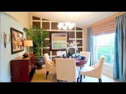 120 hawthorn loop, austin, tx 78719 edit. Mercedes Homes Michele Model Youtube