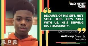 Mike Preslar's Instagram, Twitter & Facebook