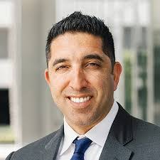 Freddy Saavedra's Instagram, Twitter & Facebook