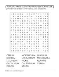To view or print a difficult crossword puzzle click on its title. Challenging Word Searches Learn With Puzzles