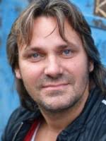 Einsatz in Hamburg (2000) pełna obsada