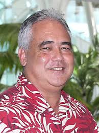 The Kaʻū Calendar News Briefs, Hawaiʻi Island: May 6, 2019