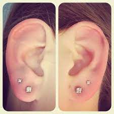 Pin On Piercings Ear