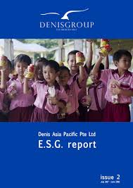 View huasin food industries sdn bhd in a larger map. Esg Report By Denis Brands Publications Issuu