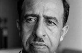 Romans at the Knap in Barry