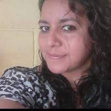 Norma Sanchez (@norma.sanchez.493697) • Facebook