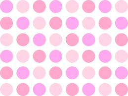 64,375 transparent png illustrations and cipart matching pattern. Heart Pattern Background Clipart Pink Pattern Design Transparent Clip Art