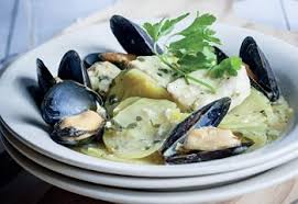 Pin On Poissons Et Fruits De Mer