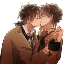 Tudo sobre o axn portugal: Hetalia Ships And Reader Pringles Portugal X Spain I Can T Help It Anymore Wattpad
