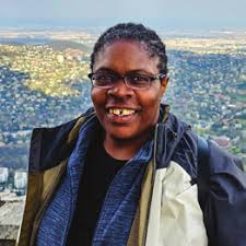 HN Winter 2023_REPRO.indd