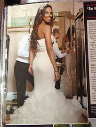 The official website of rochelle humes. 20 Rochelle Wiseman And Marvin Humes Wedding Ideas Rochelle Wiseman Marvin Humes Rochelle