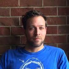 Sam Thomas (2) Discography: Vinyl, CDs, & More