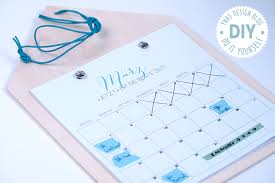 Diese vorlage ist auch super geeignet für rezeptbücher zum selber schreiben bzw. Kalender Erstellen Inspirationen Fur Kreative Geschenkideen