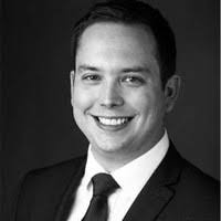 Aaron Hussey Email & Phone Number