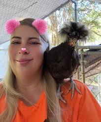 These children make me happy