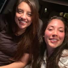 Patty Rivera and Jake Bennett's Wedding Website