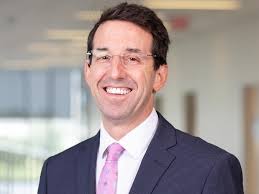 Powerful New Model' to Engage Underserved Patients