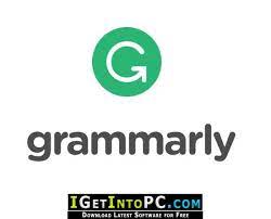 Grammarly's writing assistant has you covered in any writing situation. Grammarly 8 Windows Free Download