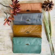 Epingle Sur Accessoires De Mode