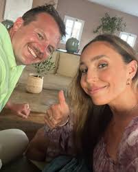 Kate Burton-Barlow (@kateburtonbarlow) • Instagram photos and videos