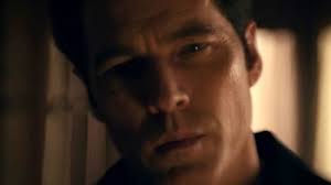 SurrealEstate (TV Series 2021– )