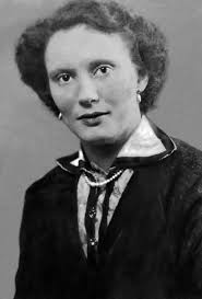 Hello I'm the grandson of Frederick (Fred) Bittle who use to live in Sharon  in the 50s and early 60s. I was wondering if anyone knew him or his wife  Sally Mae