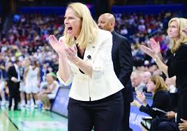 Home maryland terrapins maryland basketball coaching staff. Maryland Women S Basketball Hires Terry Nooner As Assistant Coach The Diamondback