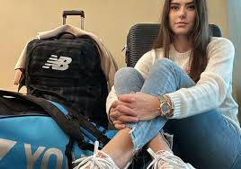 We did not find results for: Sorana Cirstea RecompensatÄƒ De Ion È›iriac Spotmedia Ro
