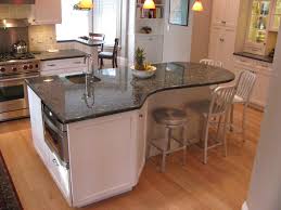 luxury portable kitchen island with