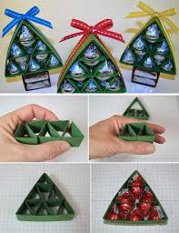Different office cultures and different personalities mean that some funny gifts for coworkers might be hilarious in one place but fall flat in another workplace. 24 Quick And Cheap Diy Christmas Gifts Ideas Amazing Diy Interior Home Design
