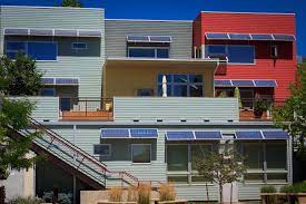 Solar Pv Panels Awnings In 2021 Solar Pv Panel Pv Panels Solar Patio