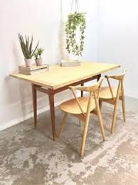 Browse through a huge range of different styles to find one that suits you and your little ones needs. 130 Children S Table And Chair Design Ideas Childrens Table Study Table Designs Design
