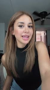 Alexa Desantis's Instagram, Twitter & Facebook