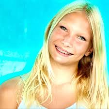 Are horse pellets safe for chickens and goats to eat?