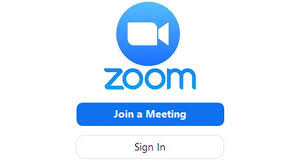Zoom is one of the most popular video calling and virtual meeting applications. How To Join Zoom Meeting On Mobile Device Zoom Meeting On Zoom App Zoom Meeting On Zoom App For Mobile Device Zoomapp Zoommeeting Mobile Device App Mobile