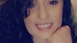 Fundraiser by Makaylee Bracy : Tiffany Bonner