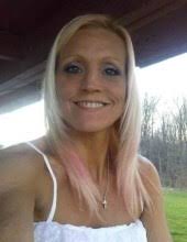 Tina M. Sims Obituary (2021)