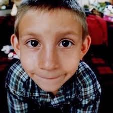 angel (@bigbabysnoopy)