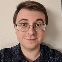 Steve Buth's Instagram, Twitter & Facebook