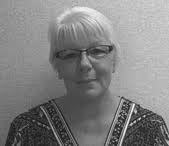 Search for lift boat survivors suspended