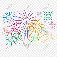 ᐈ fuegos artificiales vector de stock imagenes fuegos artificiales. Patron De Fuegos Artificiales Imagenes De Graficos Png Gratis Lovepik
