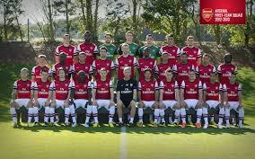 This page contains an complete overview of all already played and fixtured season games and the season tally of the club arsenal in the season overall statistics of current season. Pin On Arsenal F C