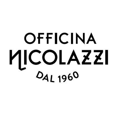 Officina Nicolazzi Faucets | Aqadecor