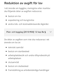 Image result for site:byggahus.se slutsamråd