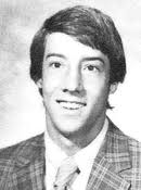 Matthew Root, Deerfield, IL Illinois currently in Pullman, WA