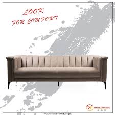 Cane iron and rattan furniture design company making both outdoor and indoor home & office quality furniture handwoven luxury garden and patio furniture. Living Room Sofa Set Online Best Price In Pakistan Best Online Furniture Stores Living Room Sofa Set Sofa Set Online